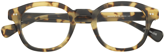 Gafas Graduadas Epos Bronte 3 TR 44 24
