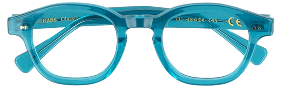 Gafas Graduadas Epos Bronte 3 TU 44 24