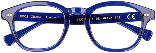 Gafas Graduadas Epos Bronte 4 BL 46 24