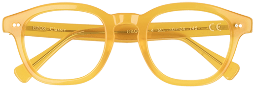 Gafas Graduadas Epos Bronte 4 ML 46 24