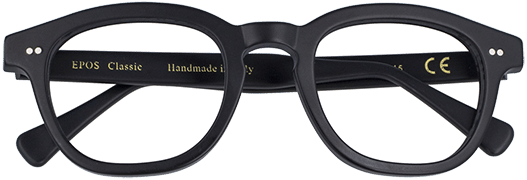 Gafas Graduadas Epos Bronte 4 MN 46 24