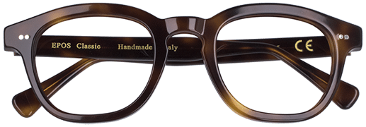 Gafas Graduadas Epos Bronte 4 NTN 46 24