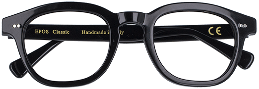 Gafas Graduadas Epos Bronte 4 N 46 24