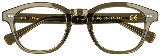 Gafas Graduadas Epos Bronte 4 VO 46 24
