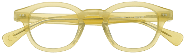 Gafas Graduadas Epos Bronte HO 44 24