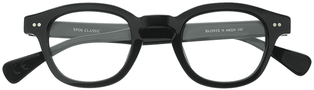 Gafas Graduadas Epos Bronte N 44 24