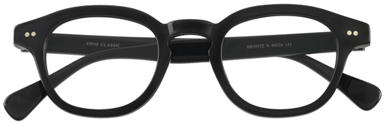 Gafas Graduadas Epos Bronte 2 N 46 24