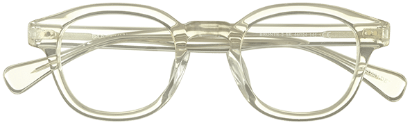 Gafas Graduadas Epos Bronte 2 SK 46 24