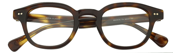 Gafas Graduadas Epos Bronte 2 NTN 46 24