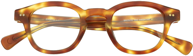 Gafas Graduadas Epos Bronte TRC 44 24