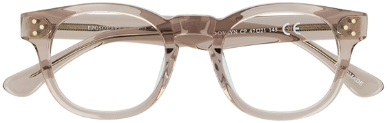 Gafas Graduadas Epos BROOKLYN CP 47 21