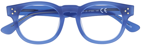 Gafas Graduadas Epos Brooklyn M-LB 47 21