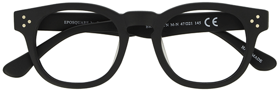 Gafas Graduadas Epos Brooklyn M-N 47 21