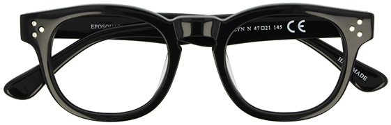 Gafas Graduadas Epos BROOKLYN N 47 21
