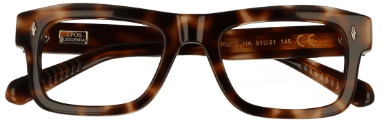 Gafas Graduadas Epos Bruto HA 44 25
