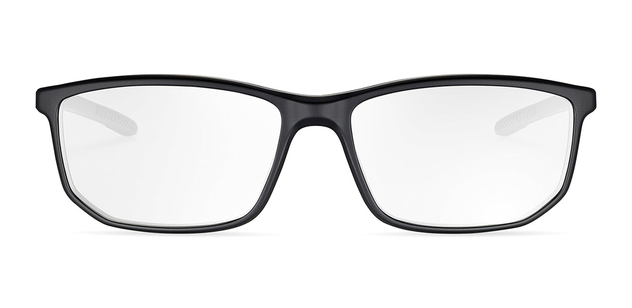 Gafas Graduadas Bolle Carver 01 BV023001 Black Matte 58 18