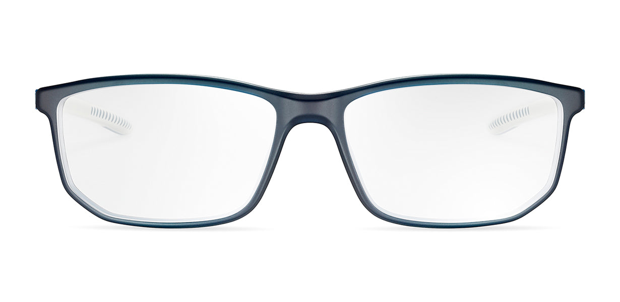 Gafas Graduadas Bolle Carver 01 BV023005 Dark Blue Frost Blue 58 18
