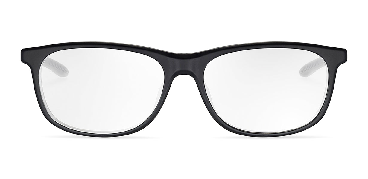Gafas Graduadas Bolle Carver 03 BV025001 Black Matte 58 15