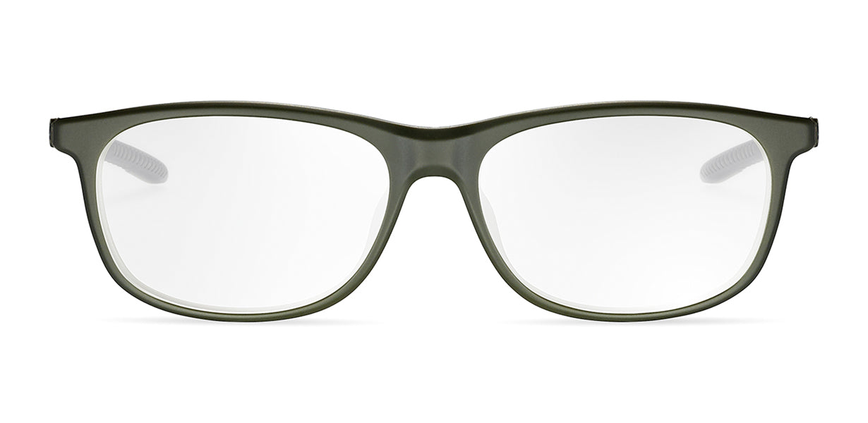 Gafas Graduadas Bolle Carver 03 BV025004 Olive Matte Black 58 15