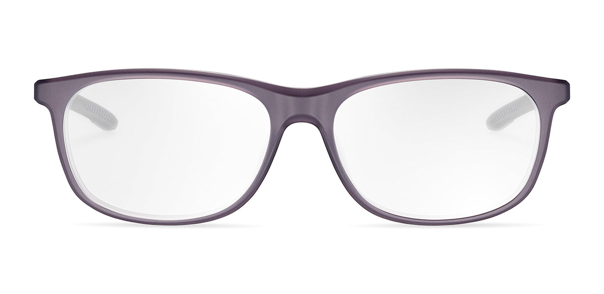 Gafas Graduadas Bolle Carver 03 BV025005 Dark Purple Frost Dar 58 15