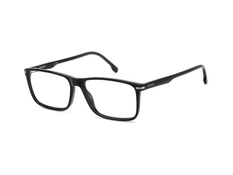 Gafas Graduadas Carrera CA382 807 54 15