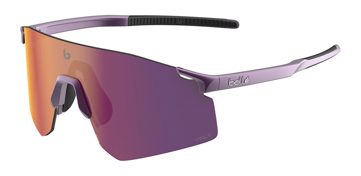 Gafas de Sol Bolle C-icarus BS057002 Astro Purple