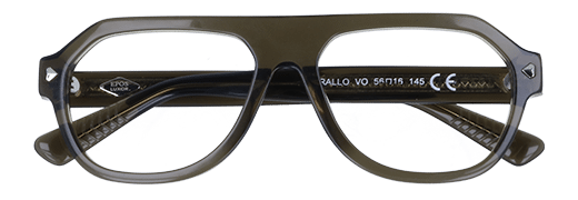 Gafas Graduadas Epos Corallo VO 56 16