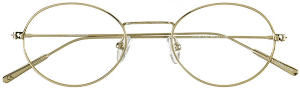 Gafas Graduadas Epos Caio GD 49 21