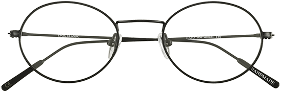 Gafas Graduadas Epos Caio NM 49 21