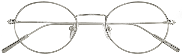 Gafas Graduadas Epos Caio SL 49 21