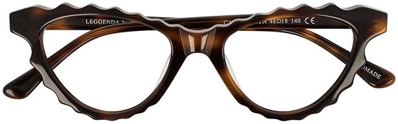 Gafas Graduadas Epos Calipso NTN 48 18