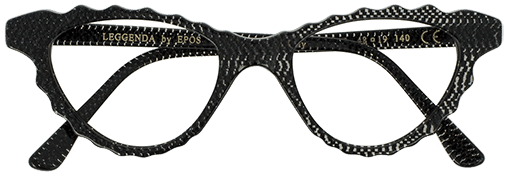 Gafas Graduadas Epos Calipso RT 48 18