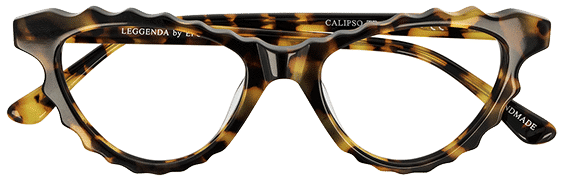 Gafas Graduadas Epos Calipso TR 48 18