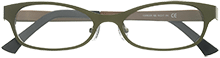 Gafas Graduadas Epos CanCan KK 51 17
