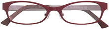 Gafas Graduadas Epos CanCan RP 51 17