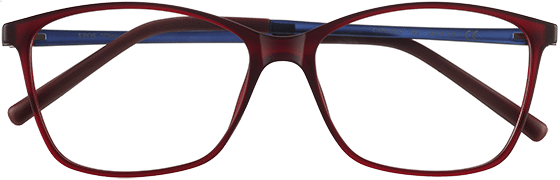 Gafas Graduadas Epos Capoeira RB 54 15