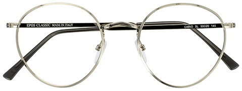 Gafas Graduadas Epos Cario SL 50 20