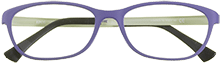 Gafas Graduadas Epos Carioca VL 54 17