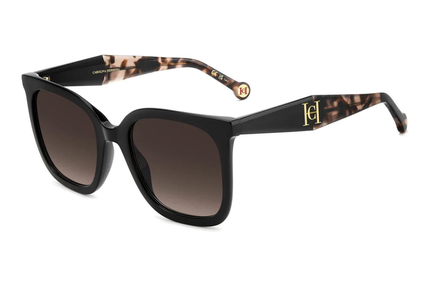 Gafas de Sol Carolina Herrera HER0375G 807HA 55 21
