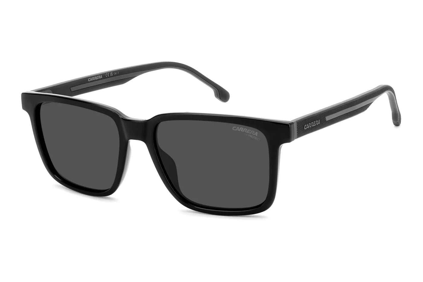 Gafas de Sol Carrera Sport CA13 807IR 55 17