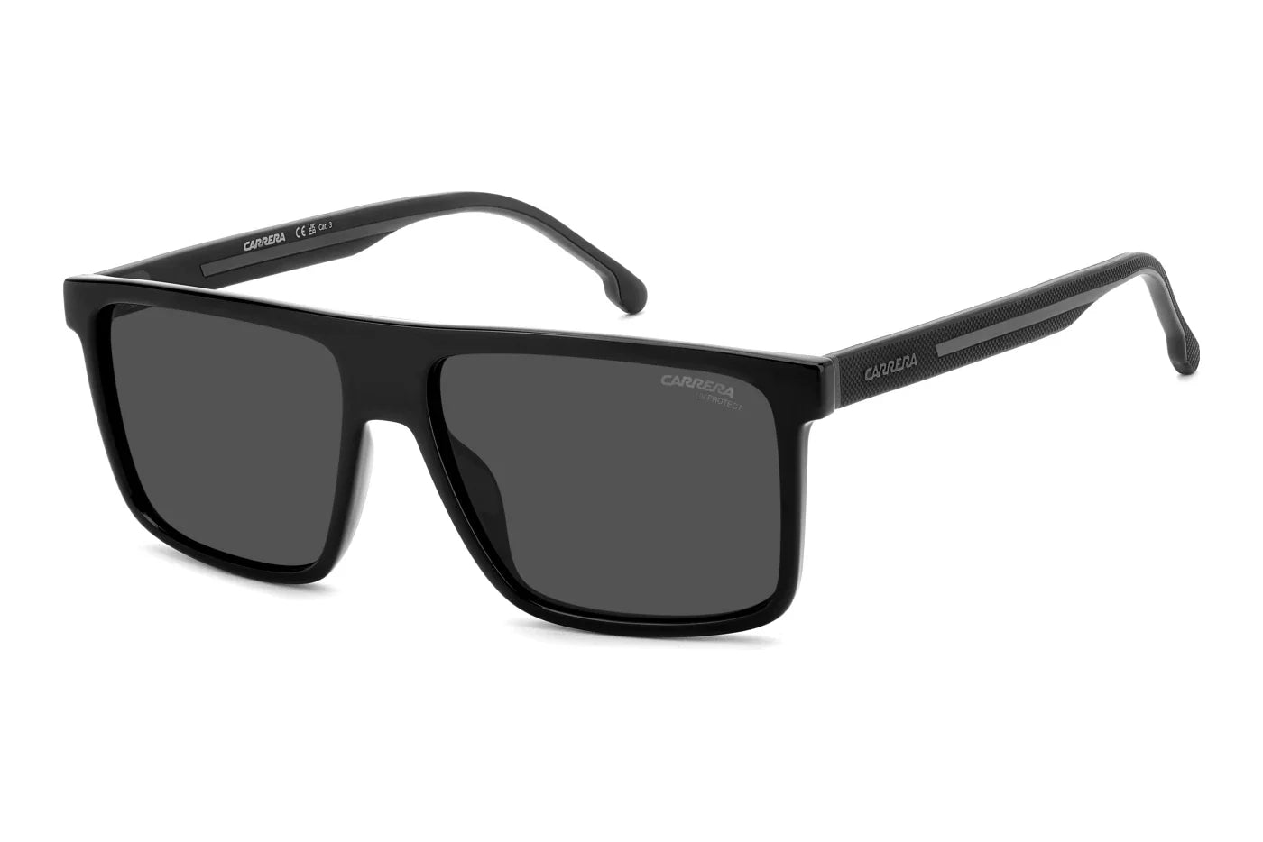 Gafas de Sol Carrera Sport CA14 807IR 58 15
