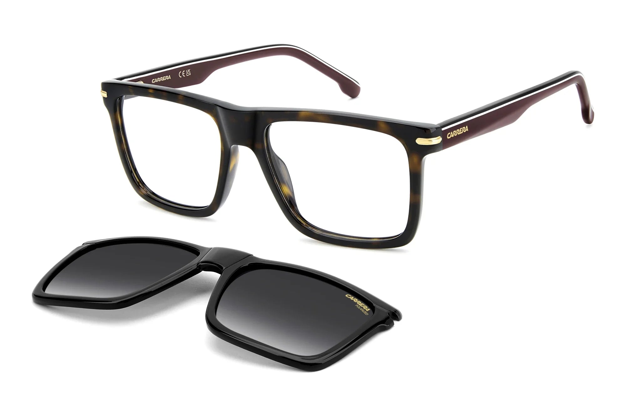 Gafas Graduadas Carrera CA387/C 086 56 18