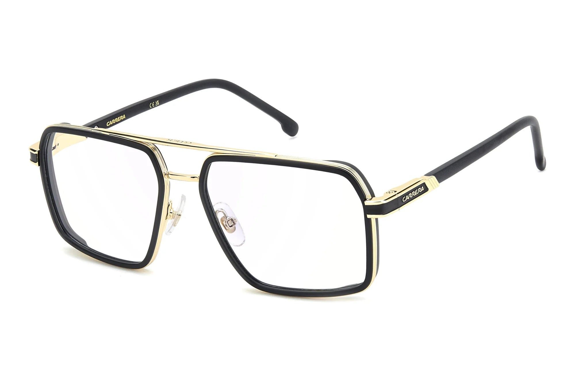 Gafas Graduadas Carrera CA1146 003 58 17