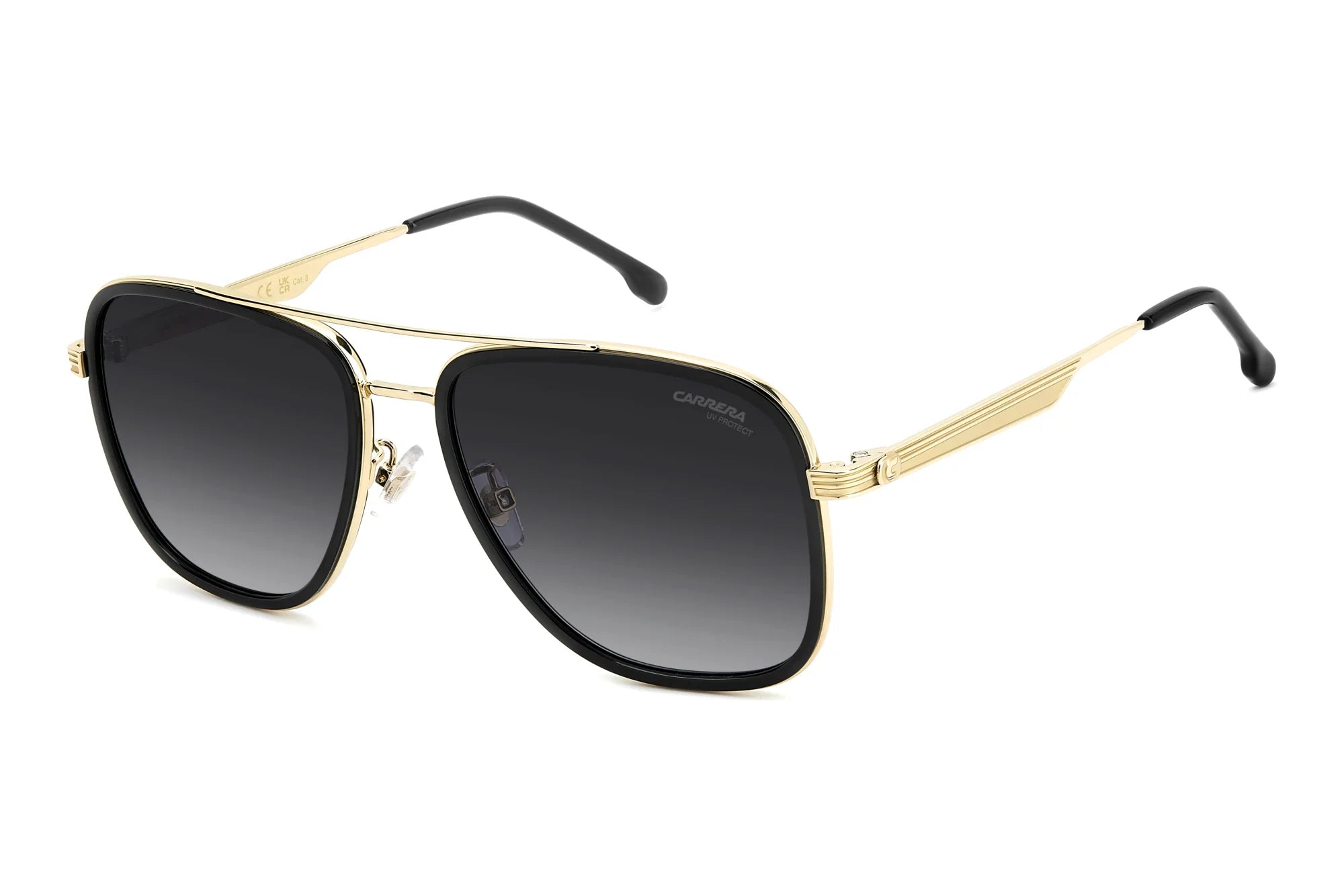 Gafas de sol Carrera CA3089 8079O 58 17