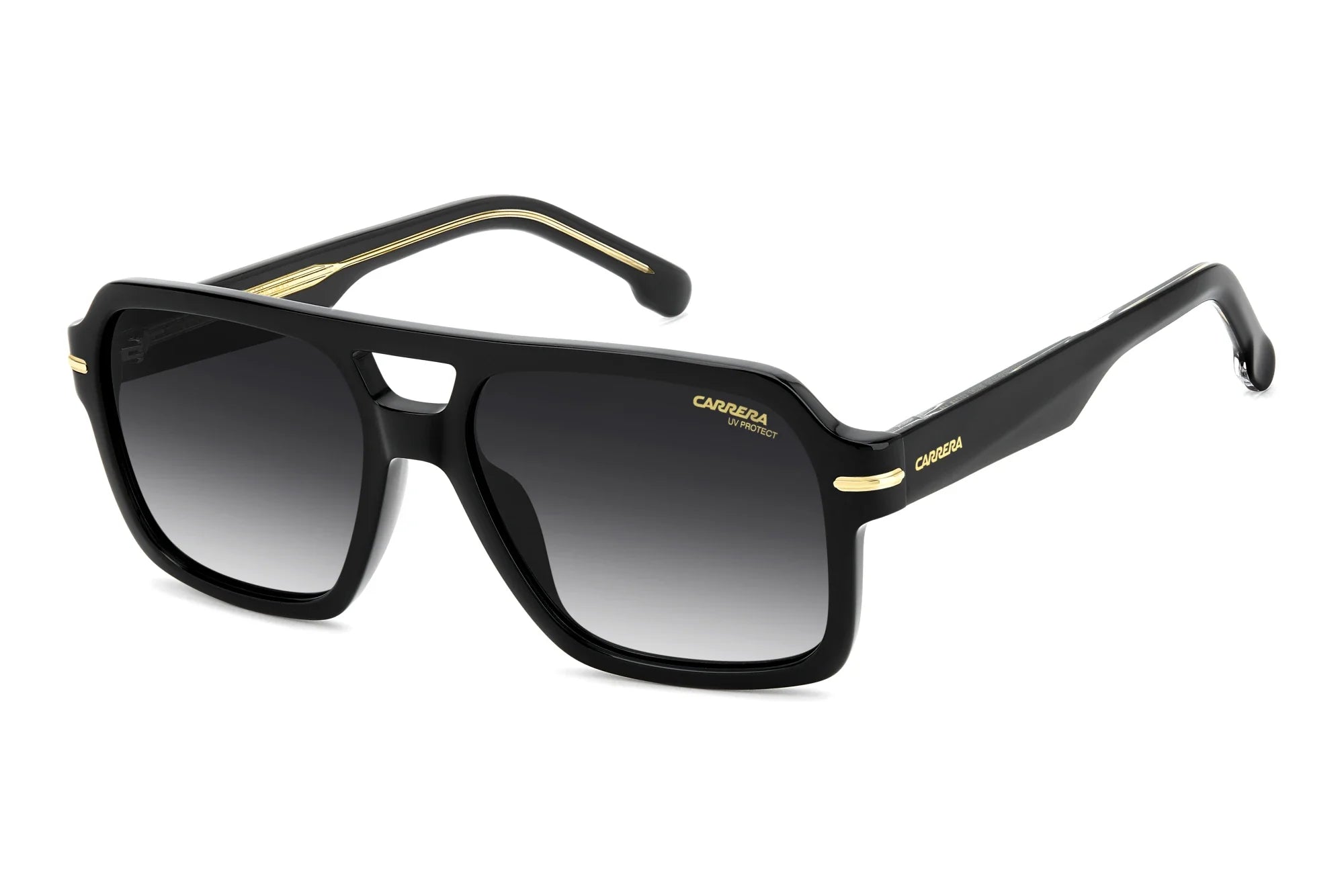 Gafas de sol Carrera CA377 8079O 56 17