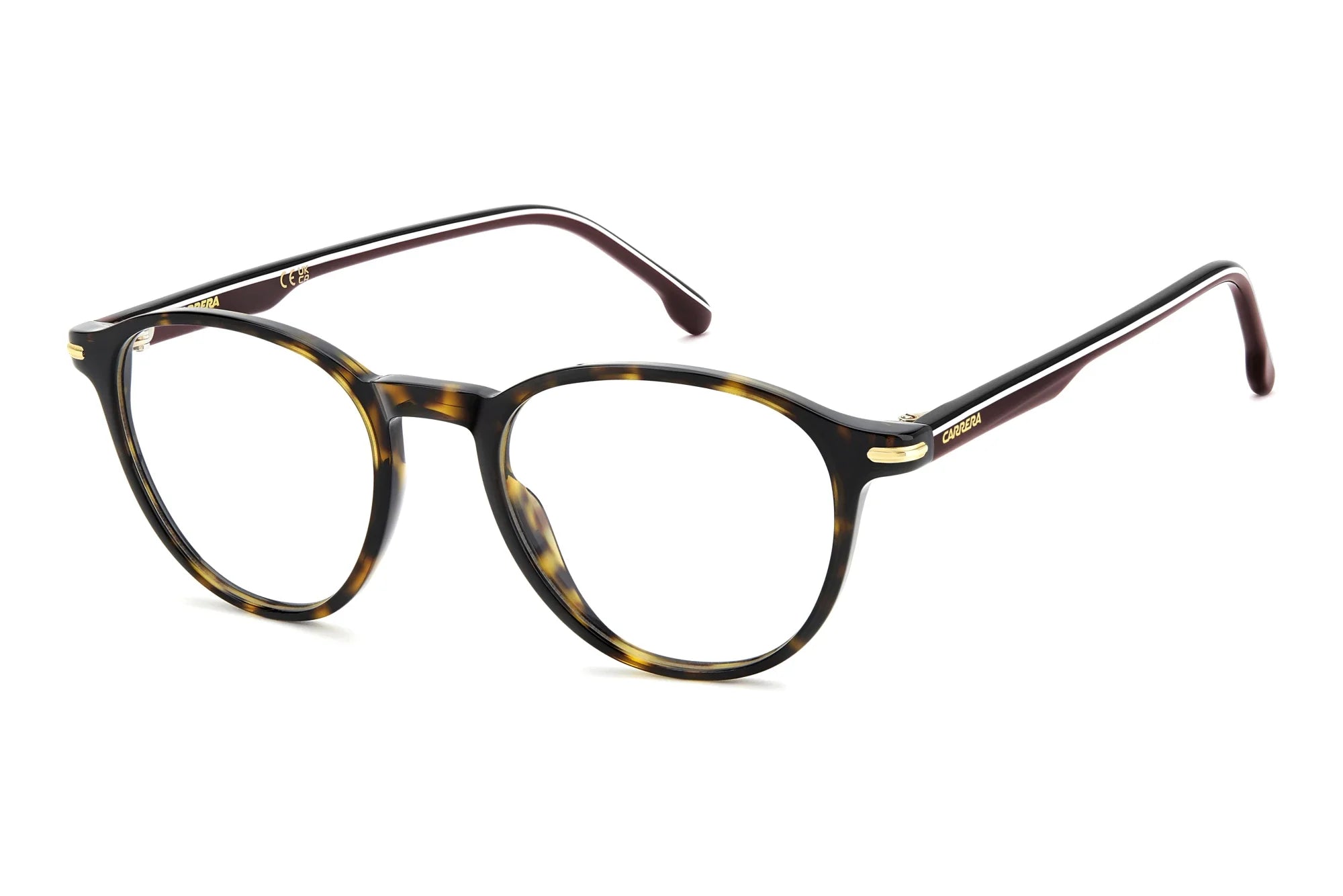 Gafas Graduadas Carrera CA383 086 49 20