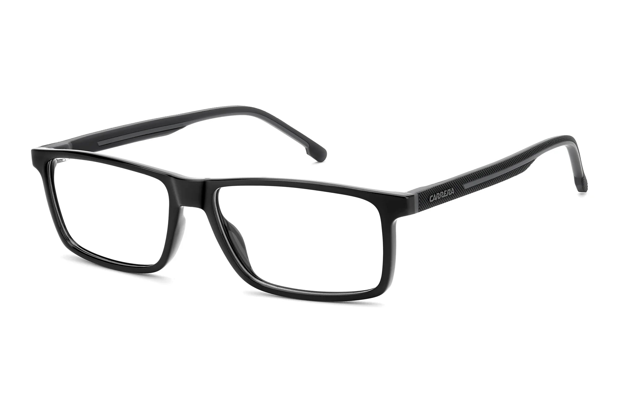 Gafas Graduadas Carrera CA8929 807 56 15
