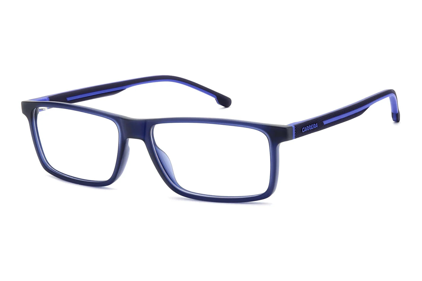 Gafas Graduadas Carrera CA8929 PJP 56 15