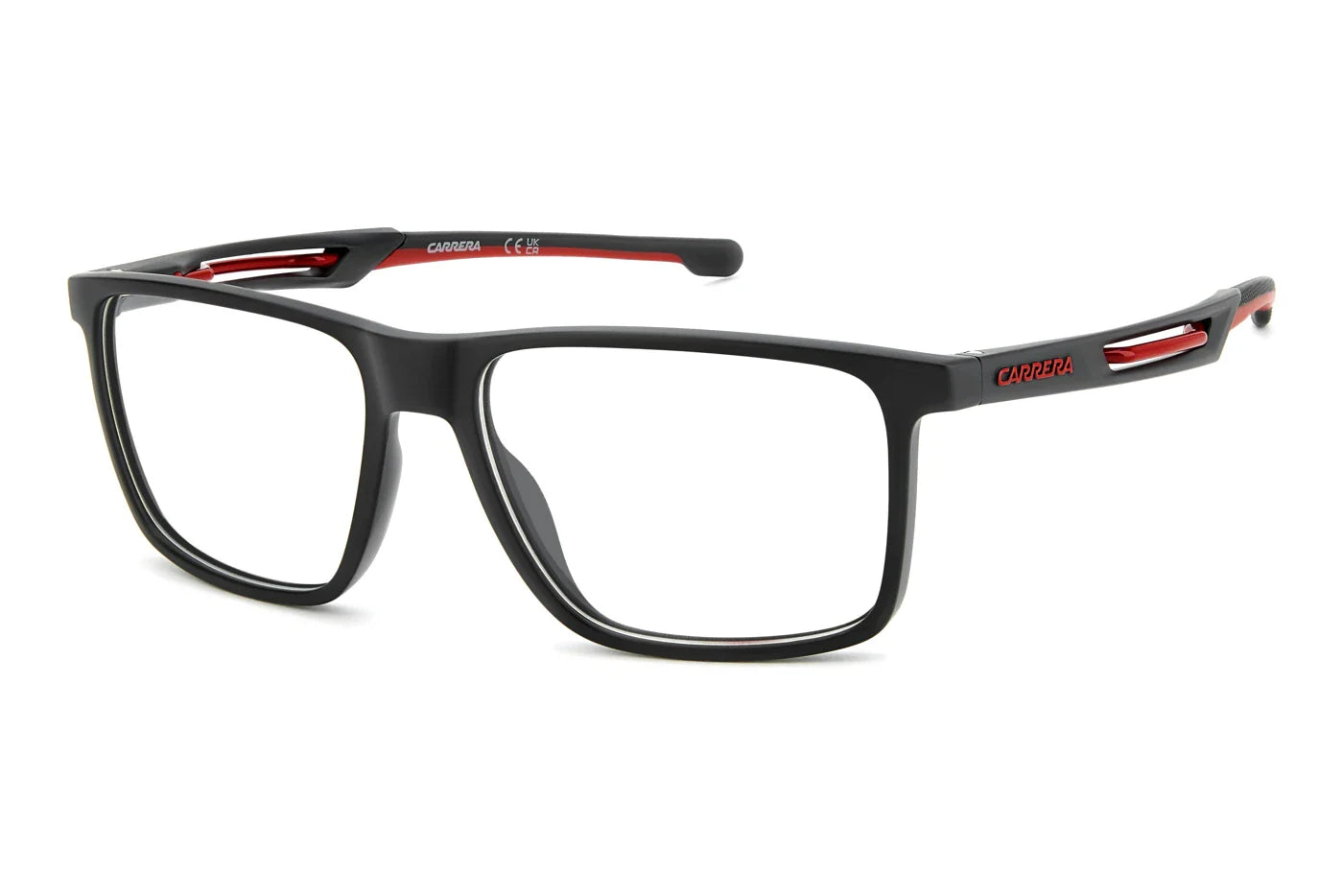 Gafas Graduadas Carrera CA8931 BLX 55 16