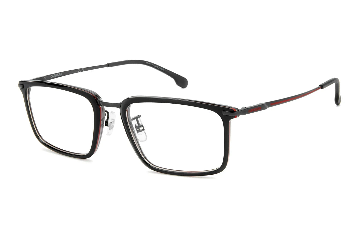 Gafas Graduadas Carrera CA8935 OIT 55 19